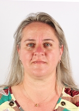 Foto de DEBORA LUSIA NOVAKOSKI TORQUATO