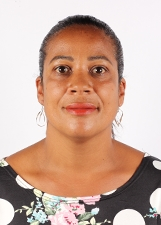 Foto de BENEDITA BRITO DA SILVA