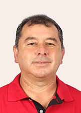 Foto de AZIOMAR MARIA DA SILVA