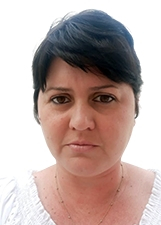 Foto de MICHELLE CHIARELLO DOS SANTOS