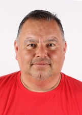 Foto de ERLON PADILHA KOVALSKI