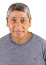 Foto de João de Souza Ribeiro