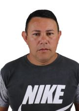 Foto de VALDERI ALVES BELEMER