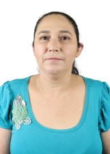 Foto de Raquel do Rosario Schimerski