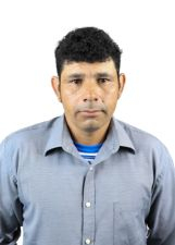 Foto de SIDNEI SERAFINISIO