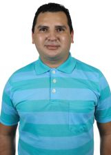 Foto de Jobson Fortes Oliveira