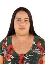 Foto de Fabiele Santos de Freitas