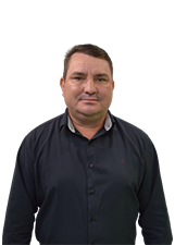 Foto de ADEMIR DOMINGOS DE OLIVEIRA