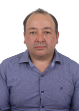 Foto de ADEMIR LIBER