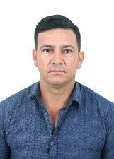 Foto de JOSIEL DA SILVA SANTOS