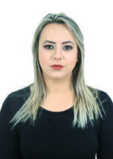 Foto de LAISA GONÇALVES CALDAS
