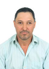 Foto de ANTONIO ABENIR MARTINS