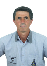 Foto de JOSÉ NERI ALVES