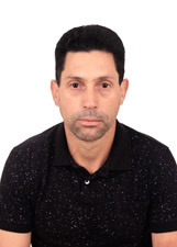 Foto de PEDRO FERREIRA KINCELER