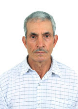 Foto de MAURILIO RODRIGUES CORREIA