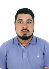 Foto de REGINALDO MEDEIROS