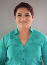 Foto de LUZYANNA ROCHA TAVARES