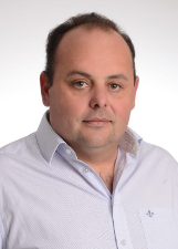 Foto de PEDRO ANDRÉ DA SILVA LUPEPSA