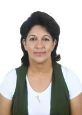 Foto de IZOLETE DE LIMA