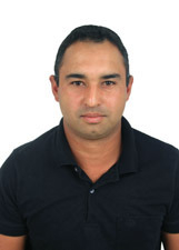 Foto de CARLOS ROGERIO FERREIRA DA SILVA