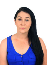 Foto de JANETE CATI LOPES