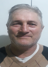 Foto de Carlos Tdeu Benatto