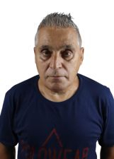 Foto de Jonas de Souza Pinto
