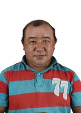 Foto de MAURO AKYOSHI