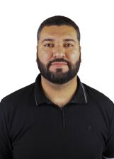 Foto de Renan Domingos do Amaral
