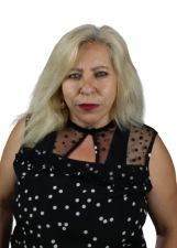 Foto de Rosicleia Straub