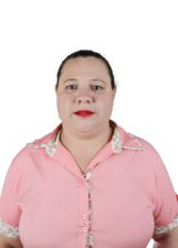 Foto de SOLANGE LOPES TEIXEIRA