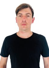 Foto de Anselmo Pires de Oliveira