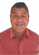 Foto de José Maria Vieira