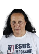 Foto de ARAIDE LOURENÇO DOS SANTOS LIMA