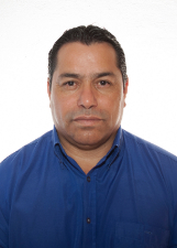 Foto de LUIZ CARLOS RODRIGUES DA SILVA