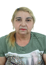 Foto de IRACEMA DOS SANTOS VIEIRA