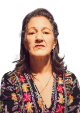 Foto de VANDERLEIA DA APARECIDA MORAES MARTINS