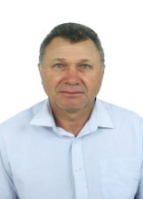 Foto de JOÃO ARTUR DILGER