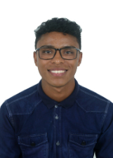 Foto de ANDRÉ DE JESUS RAMOS