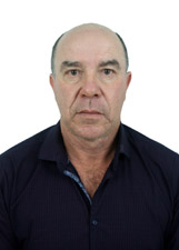 Foto de JERSON COSTA ANTUNES