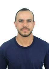 Foto de CLEVERSON DA CRUZ CORDEIRO