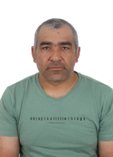 Foto de LINEU JOSÉ DOS SANTOS BOEIRA