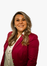 Foto de CRISTINA CÉ