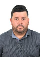 Foto de LUDINEI PEREIRA DA SILVA