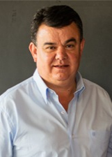 Foto de Jose Francisco da Rocha Loures