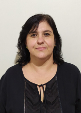 Foto de SOLANGE MARIA AIMI ANTUNES