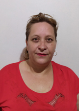 Foto de MARILENE FERREIRA
