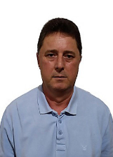 Foto de NEIDELAR VICENTE BOCALON