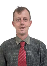 Foto de VALMIR LIENEMANN