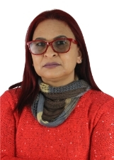 Foto de ARLETE TERESINHA DOS SANTOS